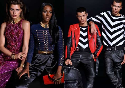 jacket balmain replica|balmain replica jackets.